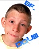 Avatar du membre