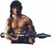 Avatar du membre