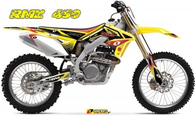RMZ450techno_1-H-386-W-650-S-278616.jpg