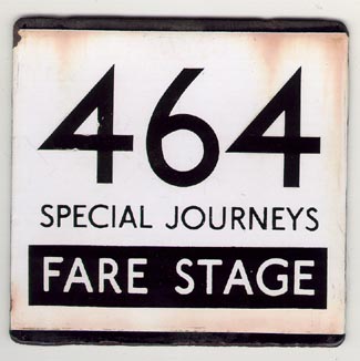 E464SJFS.jpg