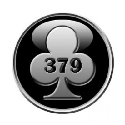 379clubsymbol-2008.jpg