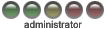 Administrateur Administrateur