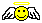 ange :angel: