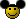 mickey :mickey: