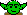 yoda :yoda: