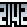 Aucun message non lu