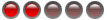 Adepte des forums