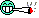 fumer :petard3: