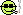 :smoke1: