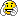 =D